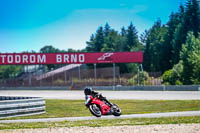 Brno;event-digital-images;motorbikes;no-limits;peter-wileman-photography;trackday;trackday-digital-images